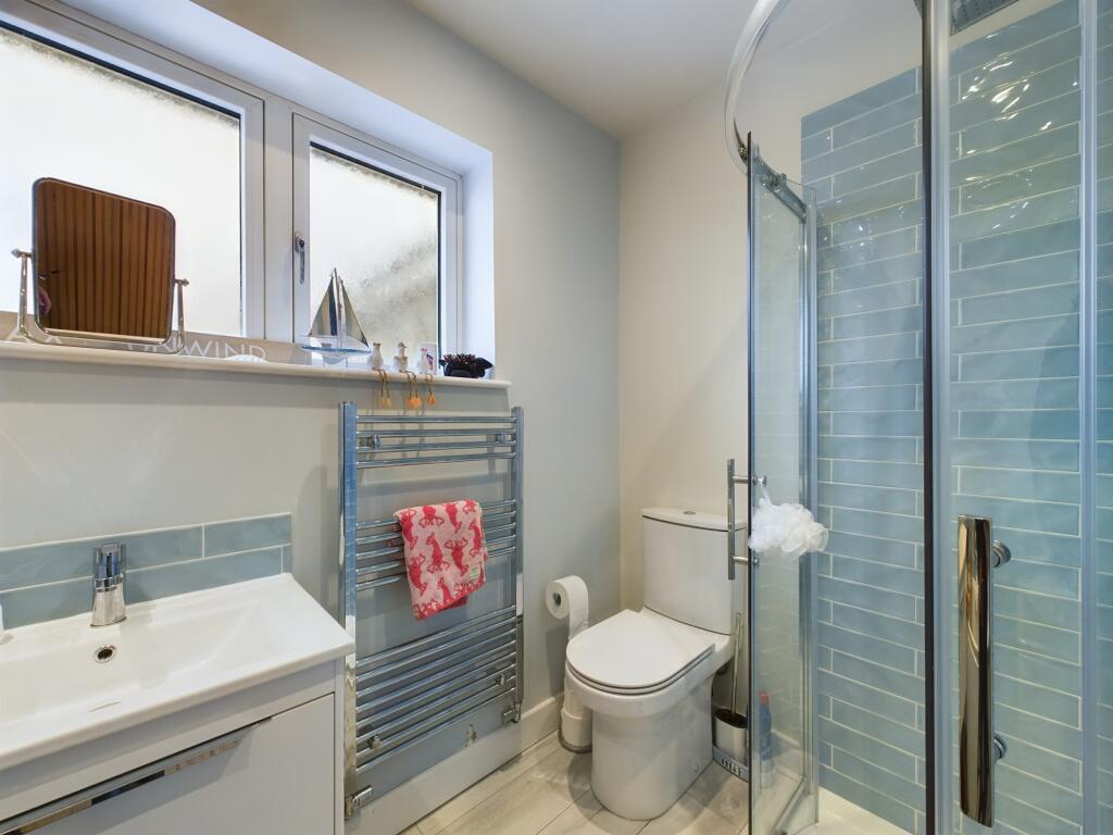 Additional image 46 of Mansfields Croft, Etwall, Derby, Derbyshire