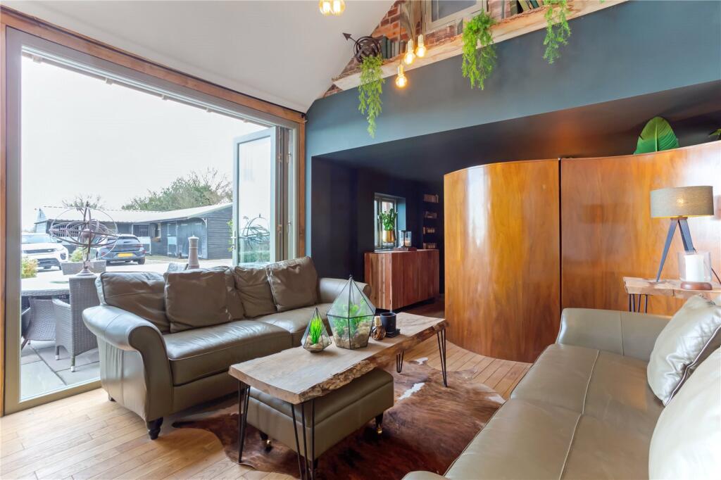 Additional image 4 of Spondon Road, Dale Abbey, Derbyshire, DE7