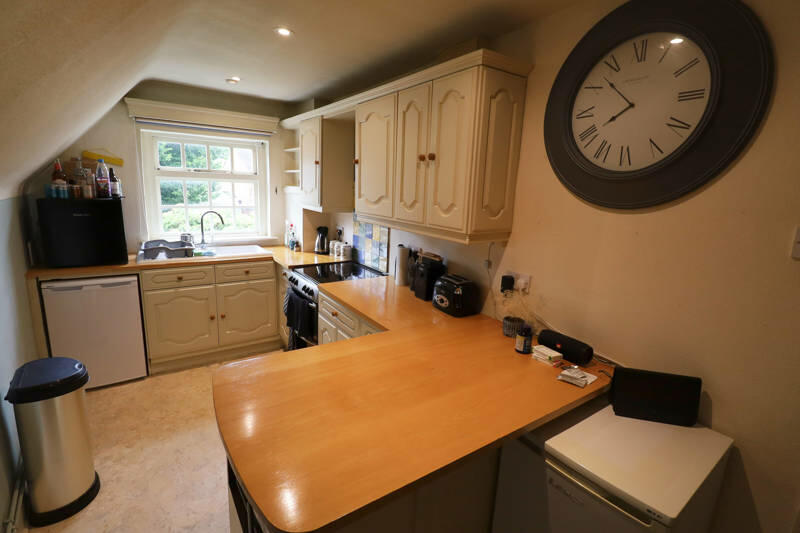 Additional image 10 of Main Street, Market Bosworth, Leicestershire, CV13 0JW