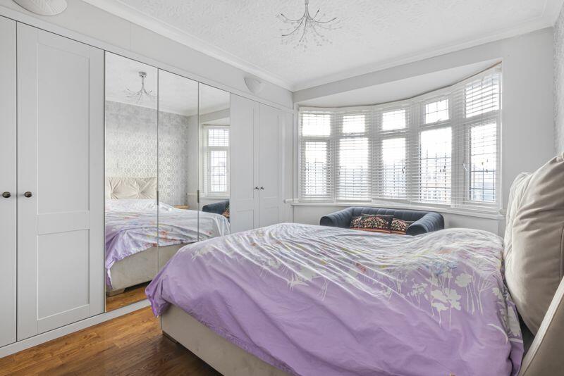 Additional image 6 of Bellegrove Road, Welling
