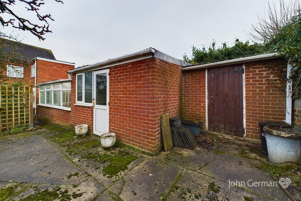 Additional image 16 of Development Opportunity at Spring Street, Castle Gresley