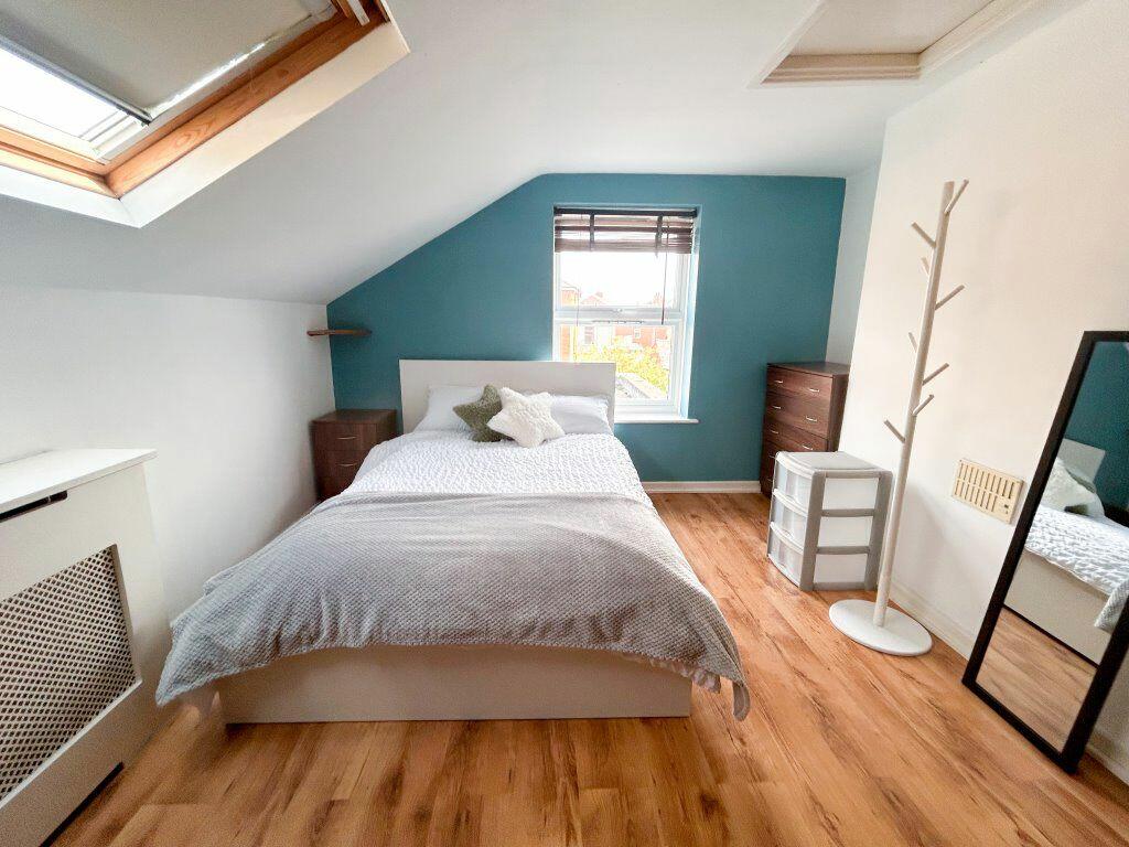 Additional image 15 of ROOM IN A SHARED HOUSE AVAILABLE