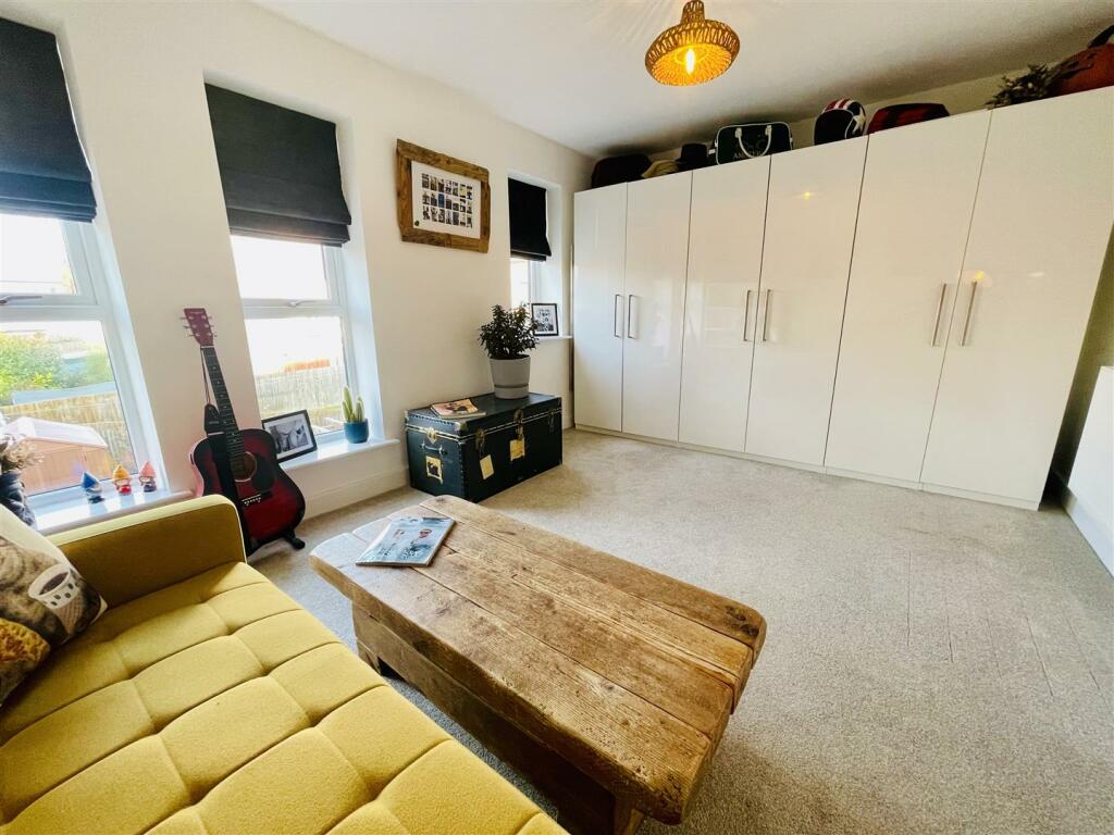 Additional image 9 of Marley Crescent, Oakmere, Northwich