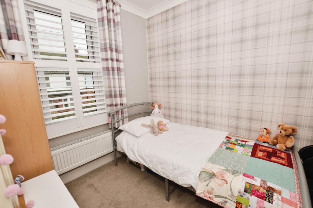 Additional image 10 of Lynton Road, Hythe, Kent, CT21