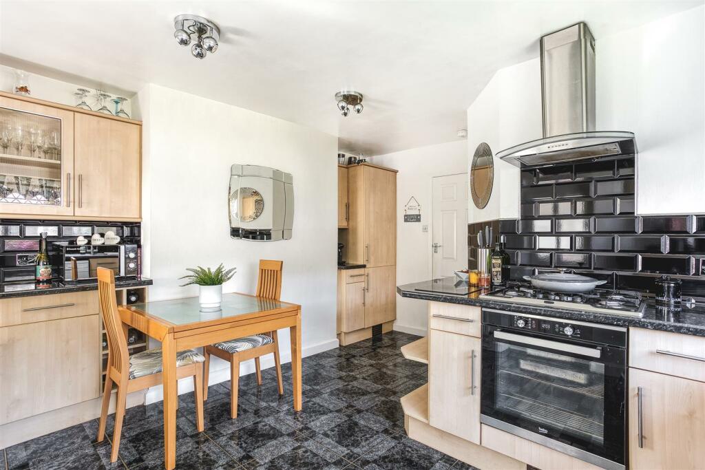 Additional image 33 of Old Hackney Lane, Hackney, Matlock