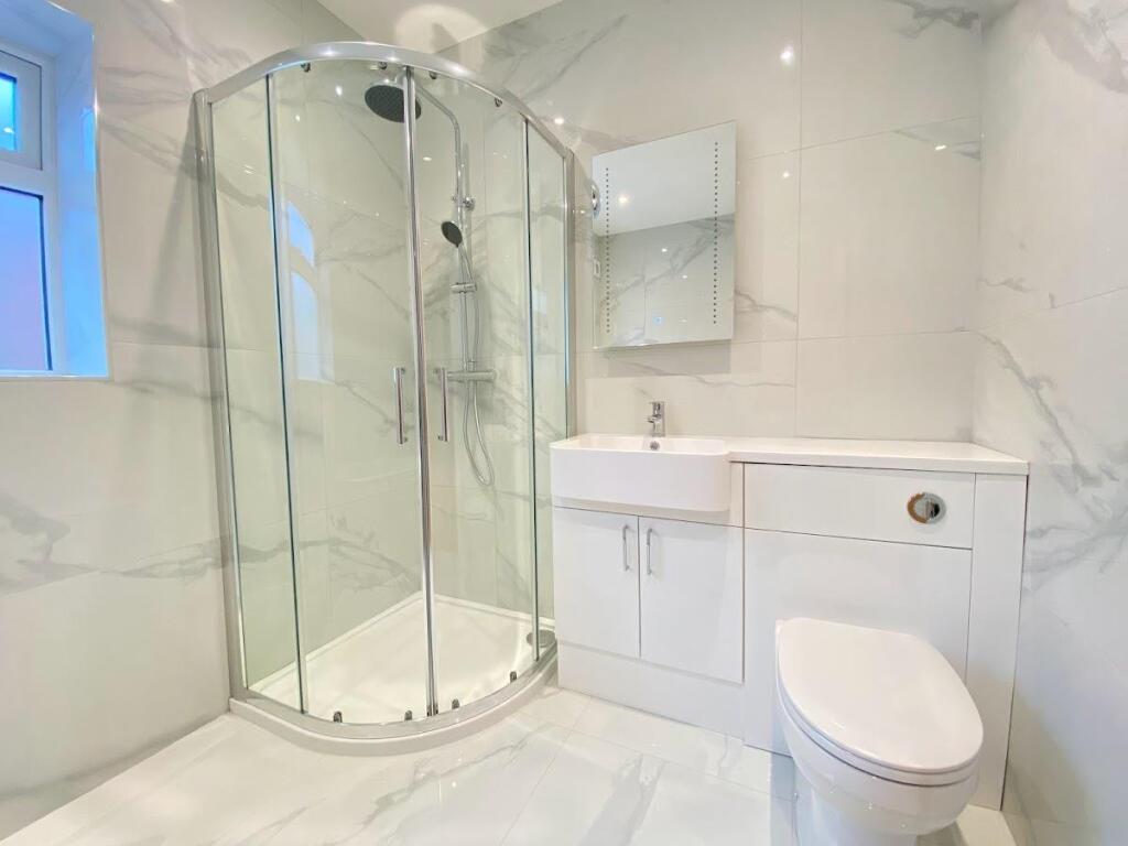 Additional image 16 of The Chimes, Derby Road, Hilton, Derby