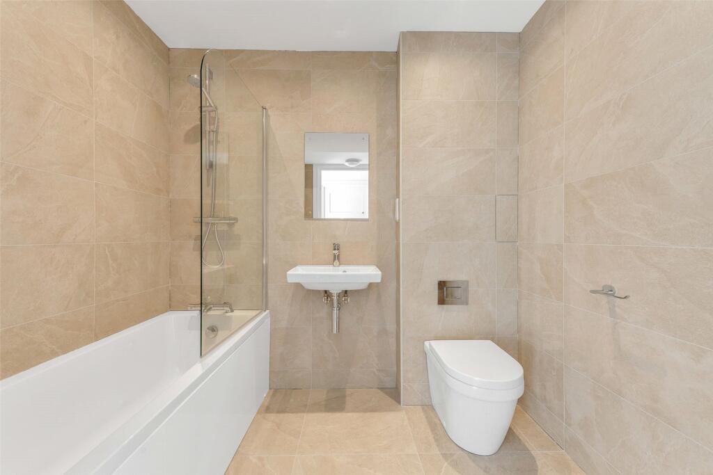 Additional image 8 of Chastilian Road, Dartford, Kent, DA1