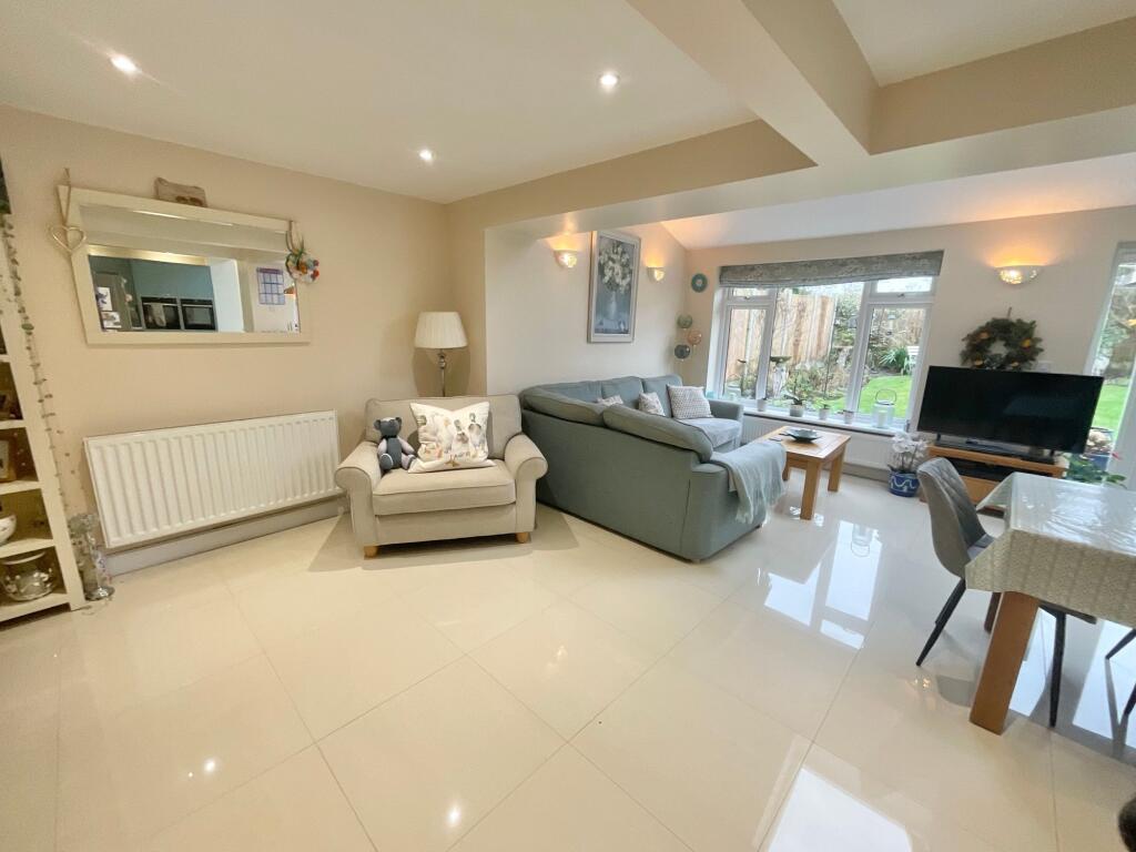 Additional image 10 of Sandford Road, Nantwich, CW5