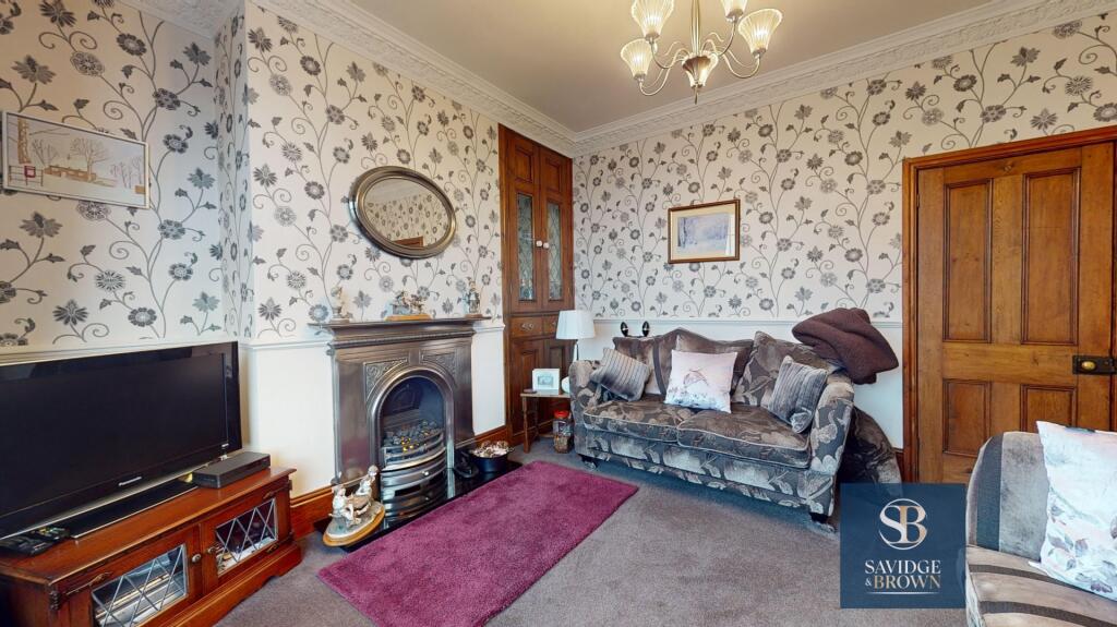 Additional image 4 of Carter Lane East, South  Normanton, DE55