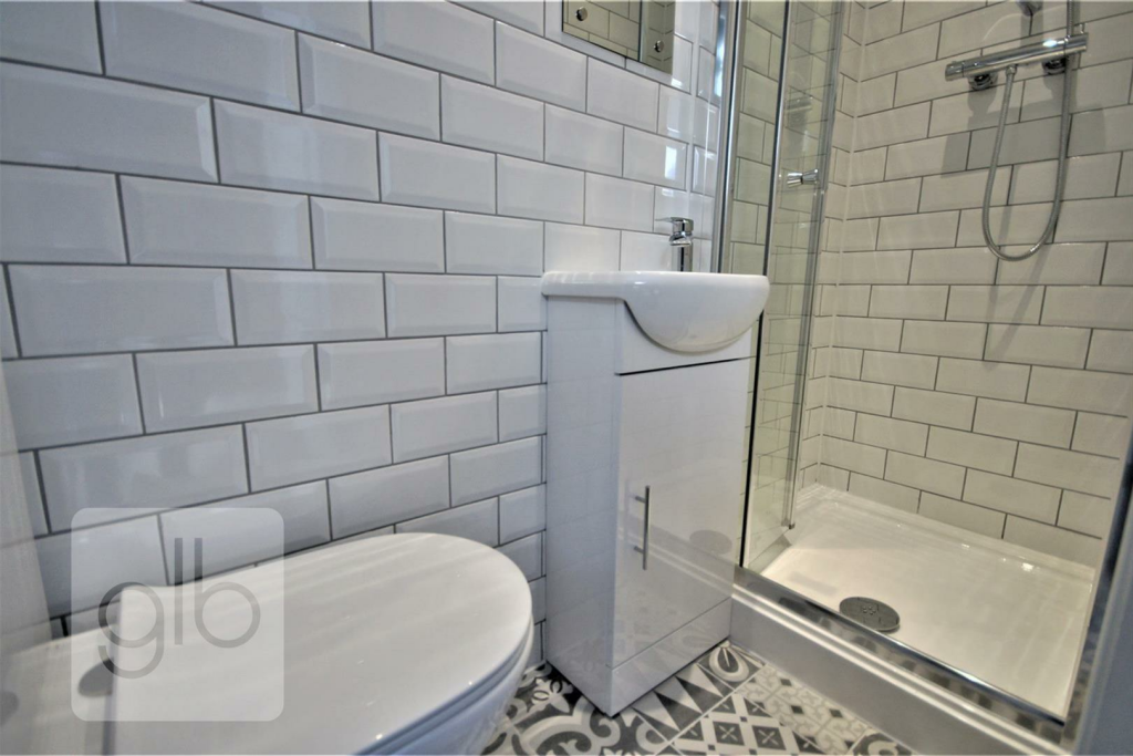 Additional image 8 of Mowbray Street, Coventry