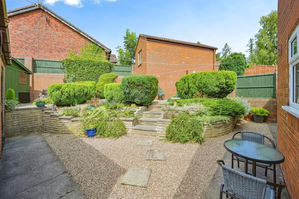 Additional image 2 of Atlow Brow, Ashbourne