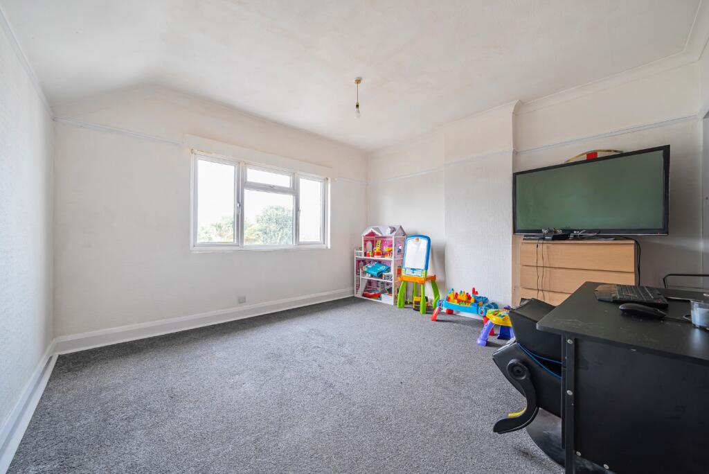 Additional image 9 of Braundton Avenue, Sidcup, Kent, DA15