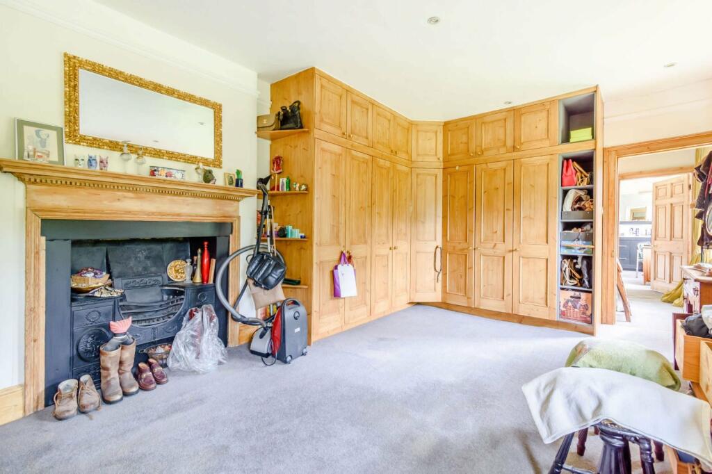 Additional image 12 of Parish Road, Chartham, Canterbury, Kent