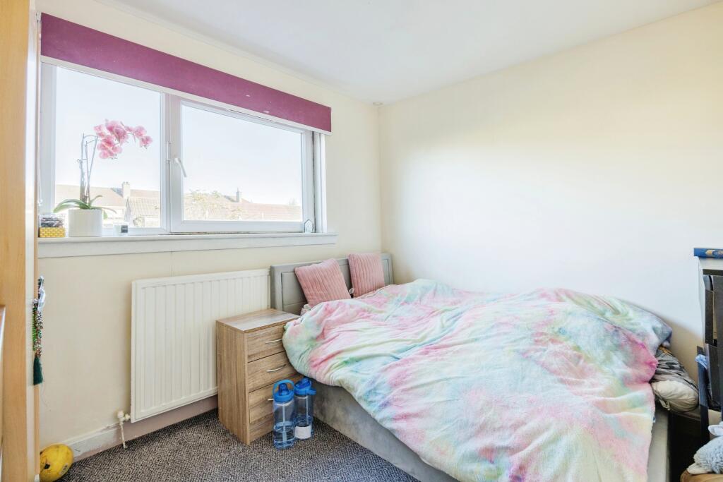 Additional image 12 of Strachan Avenue, Broughty Ferry, Dundee, Angus, DD5