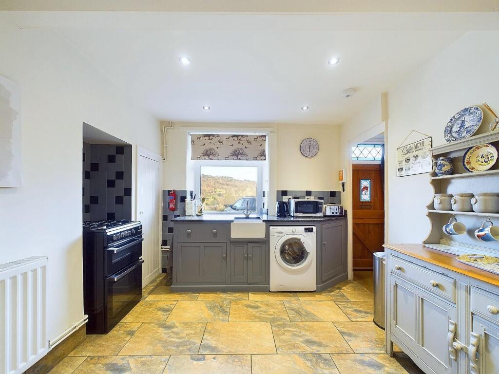 Additional image 8 of Rock Terrace, Bakewell