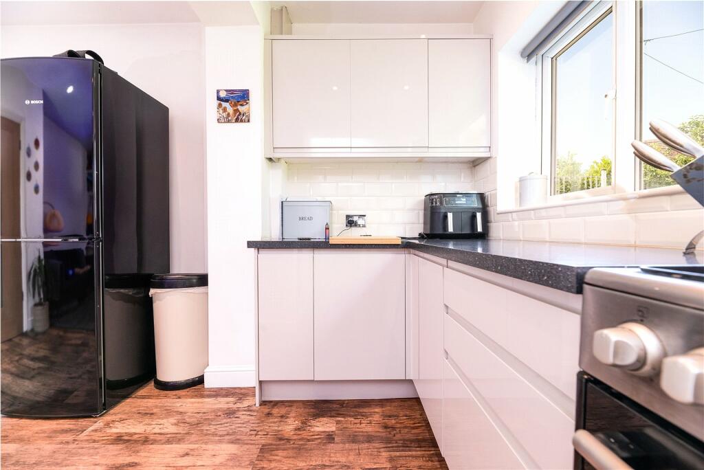 Additional image 12 of Wilmot Road, Belper, Amber Valley, DE56