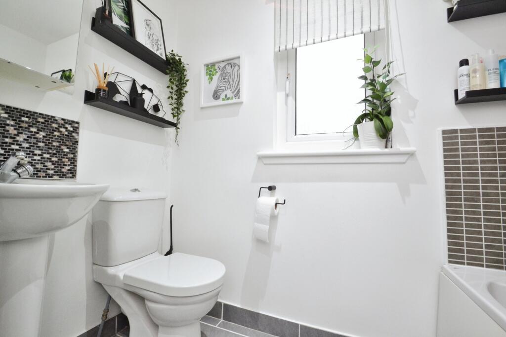 Additional image 17 of Kirko Place, Dumfries, Dumfries and Galloway, DG1