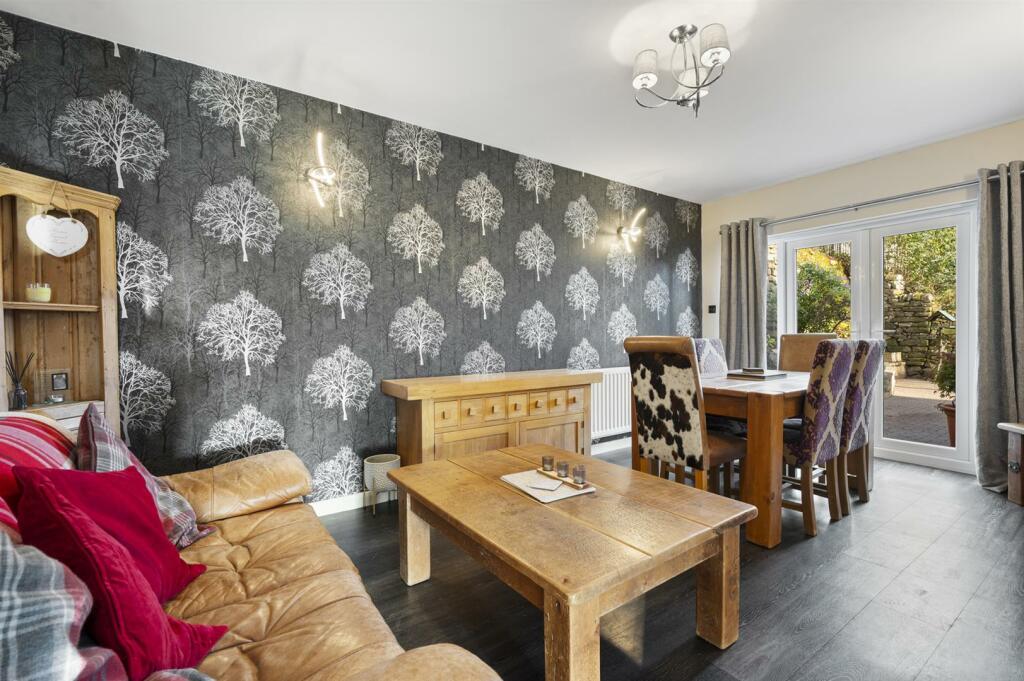 Additional image 15 of Water Lane, Cromford