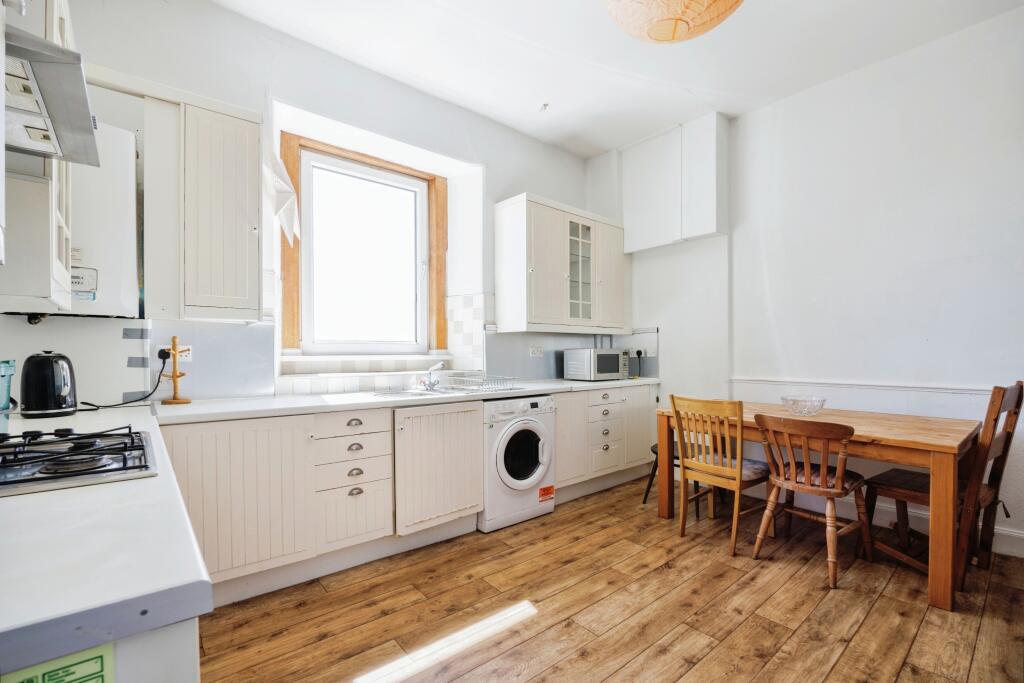 Additional image 15 of Perth Road, Dundee, Angus, DD2