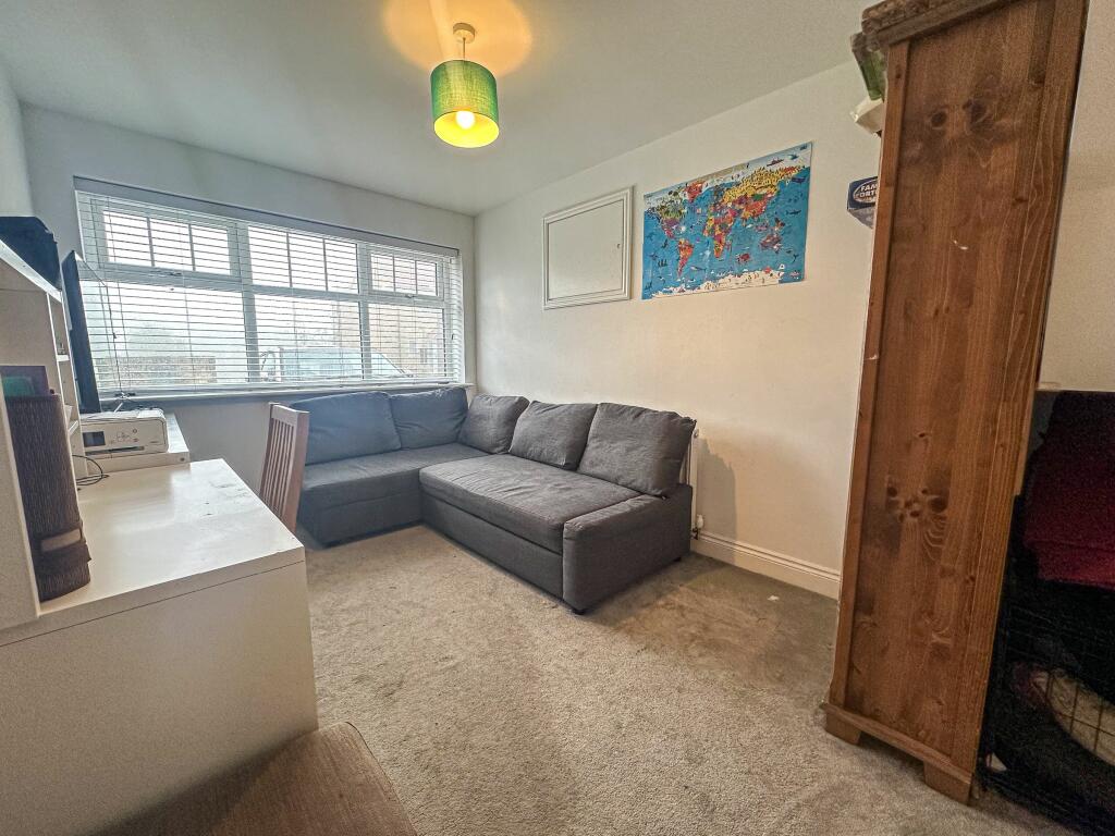 Additional image 12 of Laurel House, West Road, Tantobie, Stanley