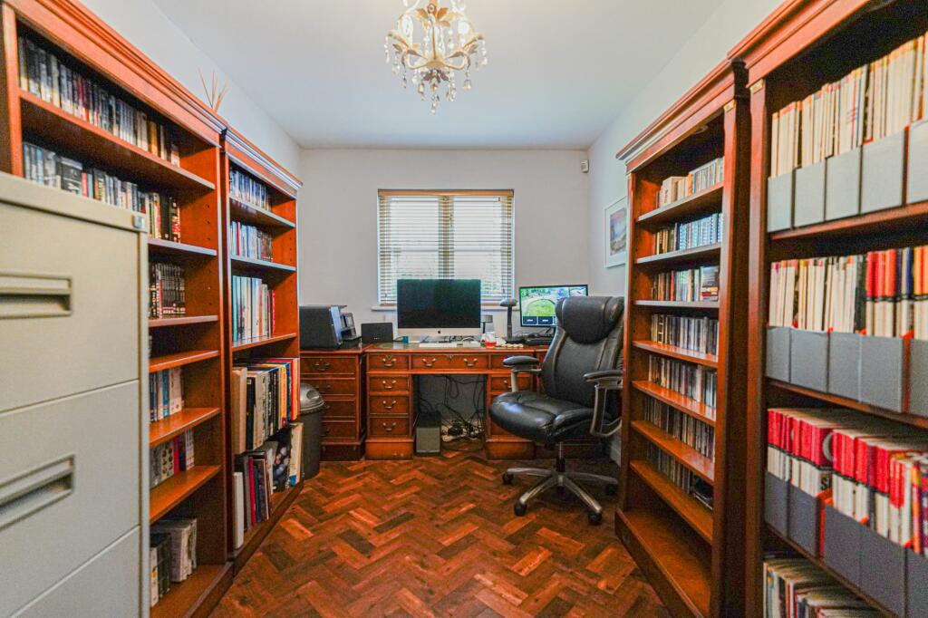 Additional image 8 of Leymere Close, Meriden, CV7