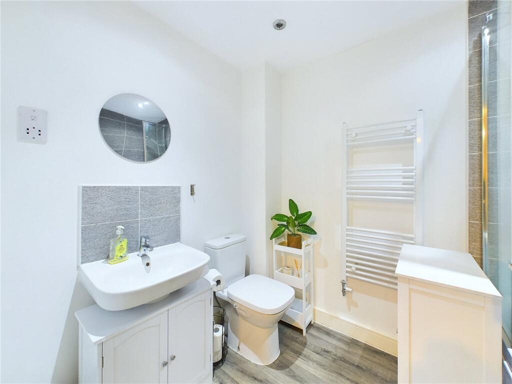 Additional image 13 of Trussell Way, Cawston, Rugby, Warwickshire, CV22