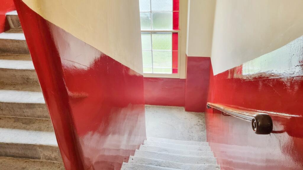 Additional image 14 of Clepington Road, Dundee, DD3