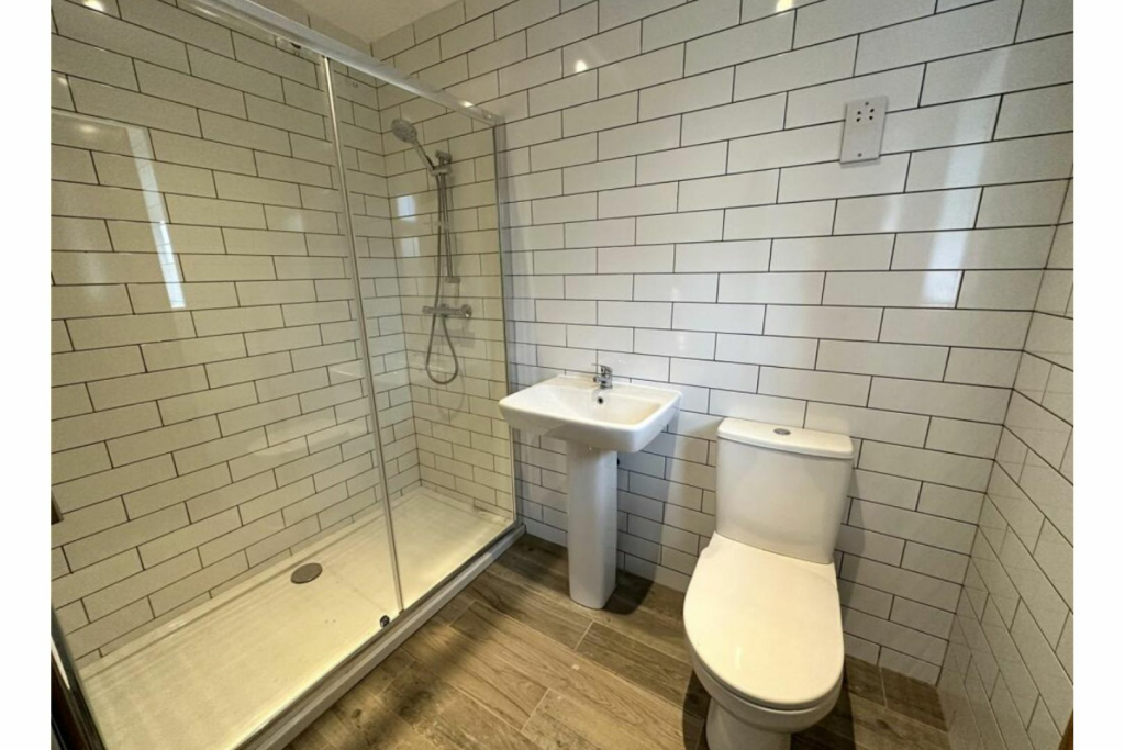 Additional image 10 of Weston Lane, Bedworth, CV12