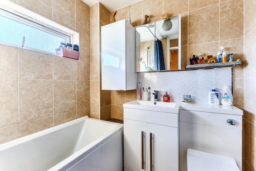 Additional image 13 of Oak Close, Baginton, Coventry