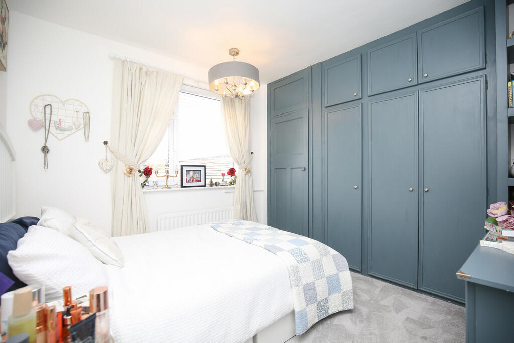 Additional image 17 of Berrington Road, Nuneaton