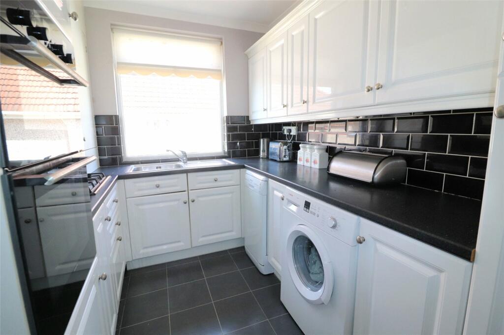 Additional image 5 of Fairford Avenue, Barnehurst, Kent, DA7