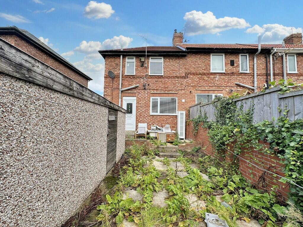 Additional image 20 of Lansbury Drive, DH3