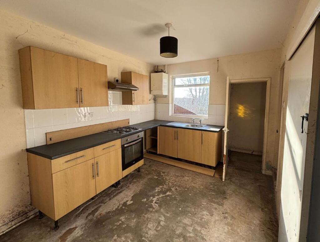 Additional image 15 of 189 Ray Street, Heanor, Derbyshire, DE75 7GL