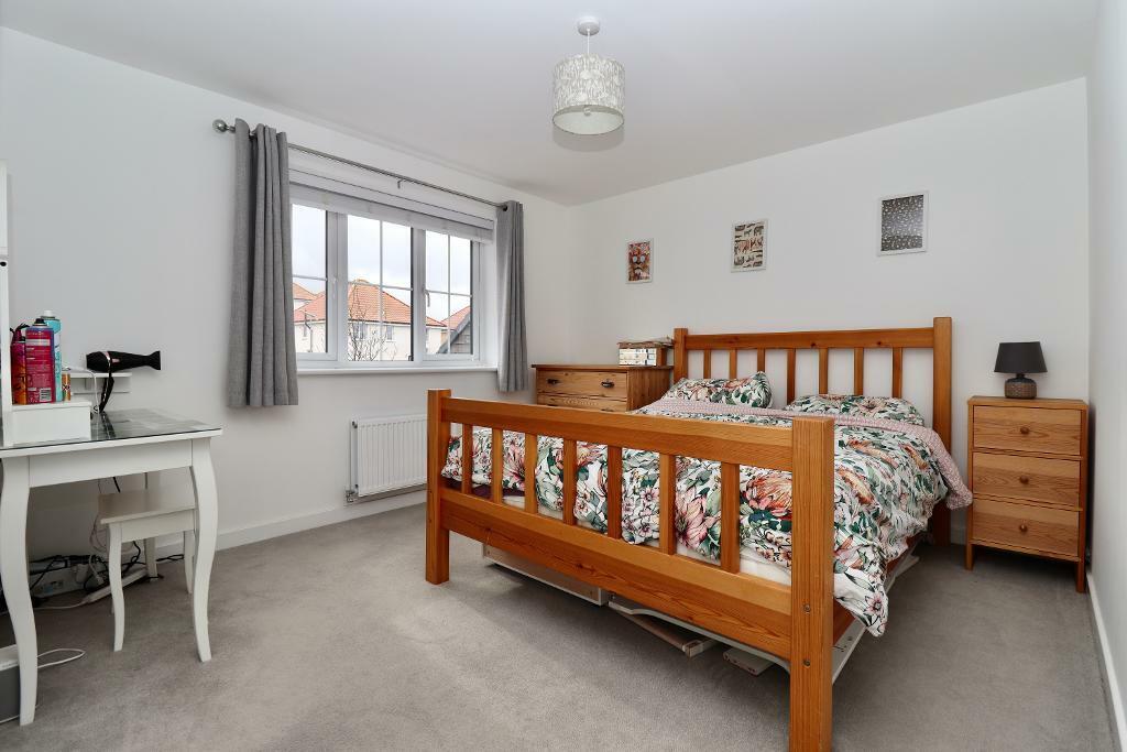 Additional image 11 of Bluebell Drive, Aylesham, Canterbury, Kent, CT3 3GX