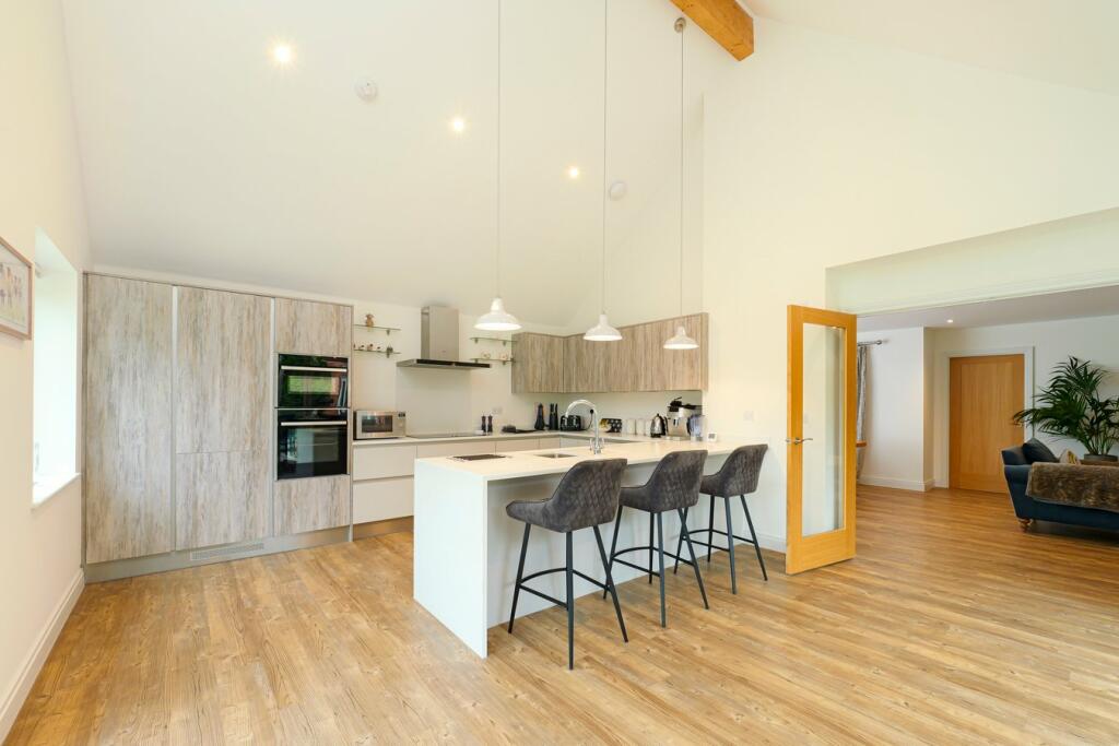 Additional image 4 of 4, Rose Lane, Stelling Minnis, Canterbury, CT4