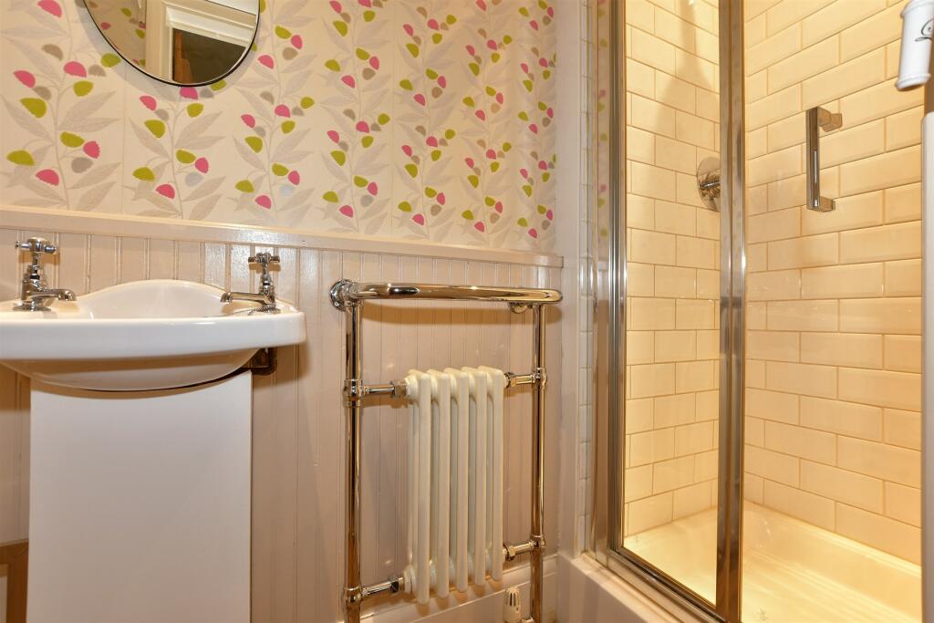 Additional image 12 of Cauldham Lane, Capel Le Ferne, Folkestone, Kent