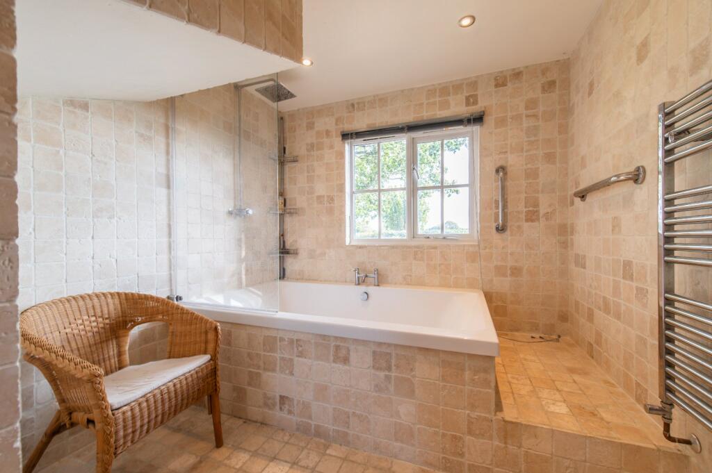 Additional image 42 of David Street, Meopham, Gravesend, Kent, DA13