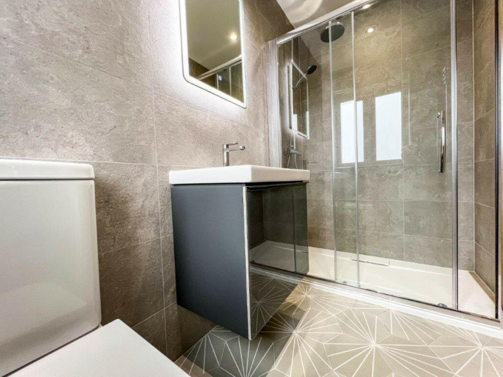 Additional image 16 of Kenilworth, Incredible Living Space, Luxury Interior