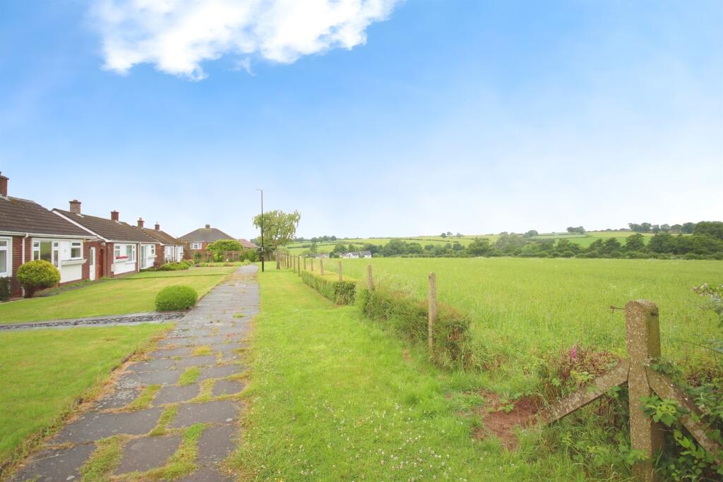 Additional image 2 of Marystow Close, Allesley, Coventry