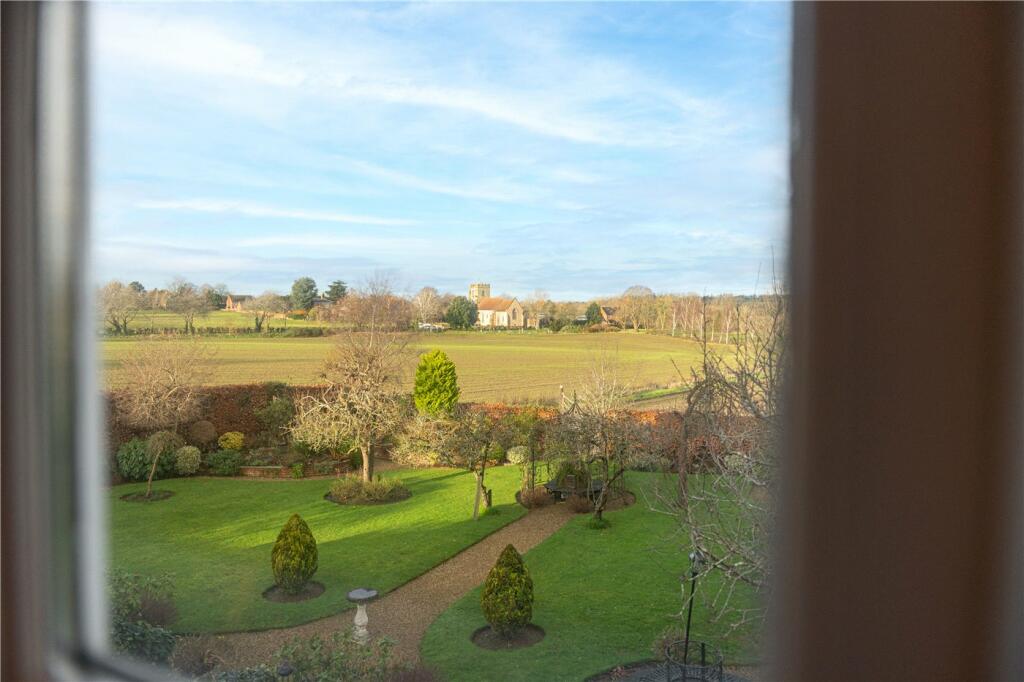 Additional image 22 of Offchurch Lane, Radford Semele, Leamington Spa, Warwickshire, CV31