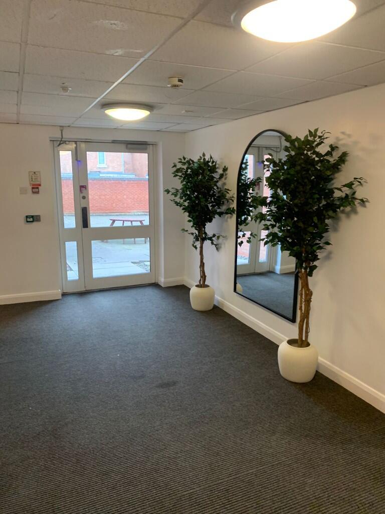 Additional image 8 of Flat 3 Union Court, Ranelagh Terrace, Leamington Spa, Warwickshire, CV31