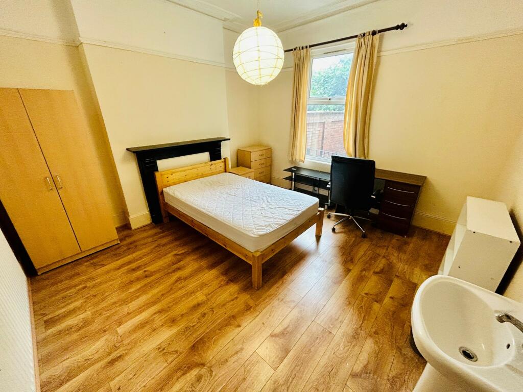 Additional image 11 of Rugby Road, Leamington Spa