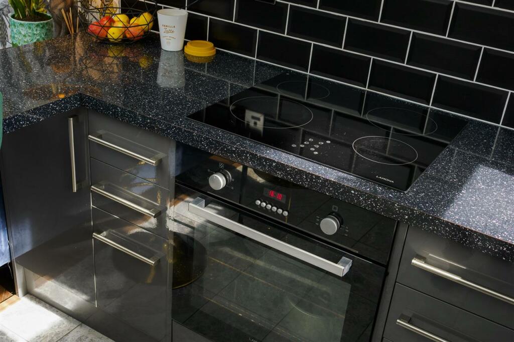 Additional image 6 of Minster Road, Acol