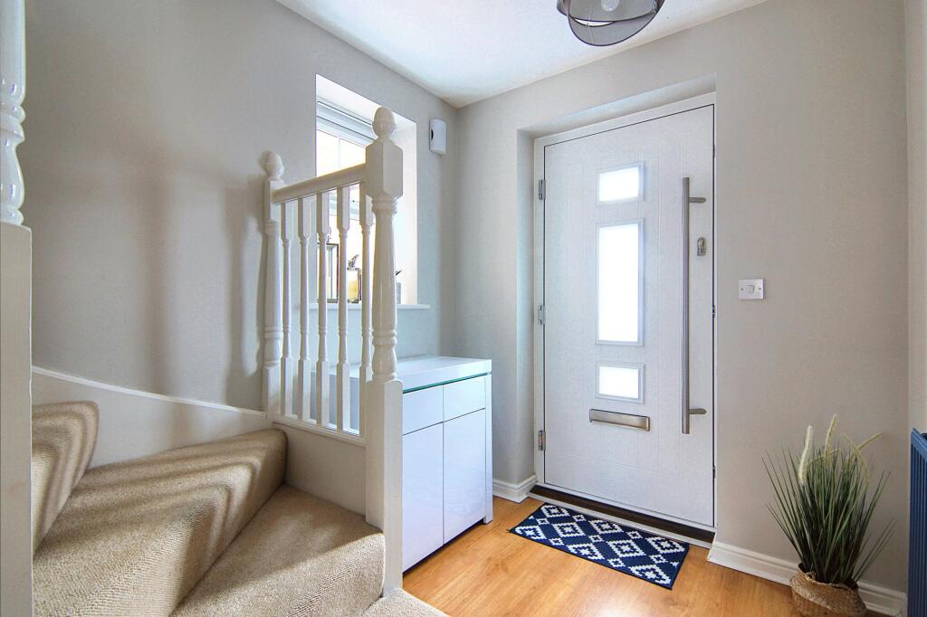 Additional image 10 of Jefferson Way, Coventry, CV4