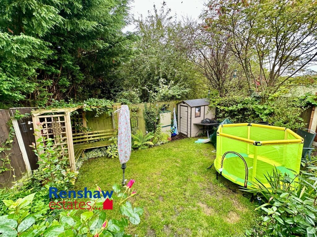 Additional image 3 of Highgate Drive, Shipley View, Ilkeston