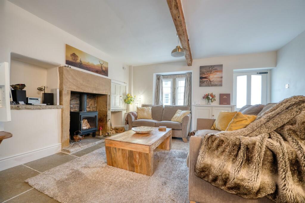 Additional image 7 of Fennel Street, Ashford-In-The-Water, Bakewell