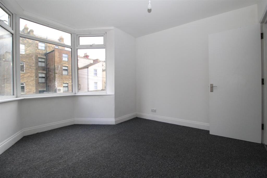 Additional image 10 of Athelstan Road, Margate