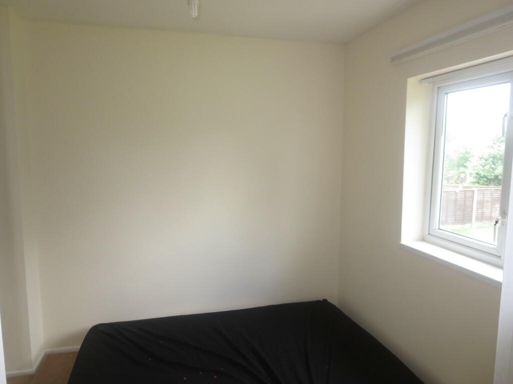 Additional image 9 of Birch Dale, Madeley, Cheshire, CW3 9NS