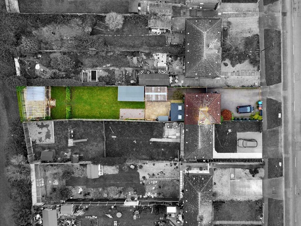 Additional image 29 of Longmoor Lane, Breaston