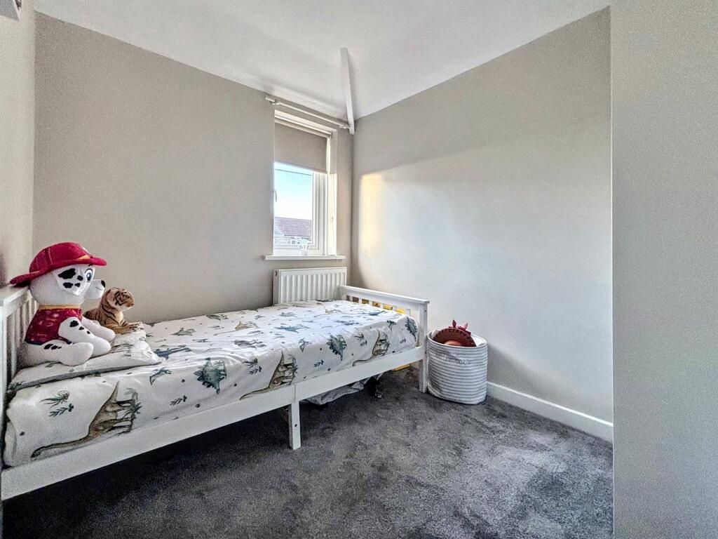 Additional image 12 of Park House Gardens, Sherburn Village, Durham, Durham, DH6 1DU